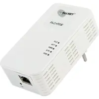ALLNET ALL1681203 Extra adapter ALL1681203 1200 MBit/s