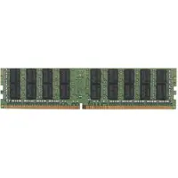 HP HPE - DDR4 - modul - 32 GB - LRDIMM 288-stifts - 2133 MHz / PC4-17000 - CL15 - 1.2 V - Load-Reduced - ECC