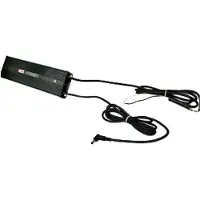 Panasonic LIND PCPE-LNDFH32 - Strömadapter för bil - för Toughbook 19, A3, AX2, AX3, C1, C2, H2, U1; Toughpad FZ-E1, FZ-G1, FZ-M1, FZ-X1