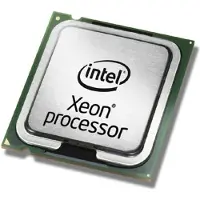 Fujitsu Intel Xeon 4210 - 2,2 GHz - 20 trådar - 14 MB cache - På plats - För PRIMERGY RX2530 M5, RX2540 M5