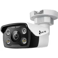 TP-LINK Vigi C350 övervakningskamera