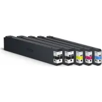 Epson T02s Bläckpatron