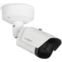Bosch NBE-5703-AL, IP-säkerhetskamera, Utomhus, Kabel, 120 dB, CE, FCC, UL, WEEE, RCM, VCCI, UKCA, China RoHS, BIS, Tak