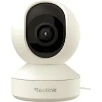 Reolink E330 WCEP5MP04PTW WiFi IP Övervakningskamera
