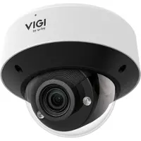TP-LINK Insight S245zi övervakningskamera