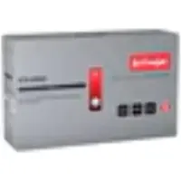 ActiveJet Ath-80nx Toner
