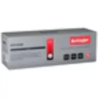 ActiveJet ATH-83N Toner (replacement for HP 83A CF283A Canon CRG-737; Supreme; 1500 pages; black)