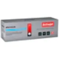 ActiveJet Ath-f411n Toner