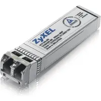 Zyxel SFP10G-SR 10G SFP Short Range-modul