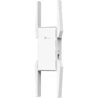 TP-LINK AP PARED OMADA WIFI6 EAP673-EXTENDER AX5400