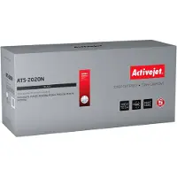 ActiveJet Ats-2020n Kompatibel Toner