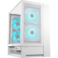 Cougar Omnyx Pc-tornfodral