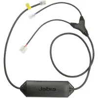 Jabra EHS-Adapter für Pro 94xx/Motion Of
