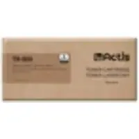 Actis Th-80a Toner