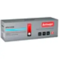 ActiveJet Ath-531n Toner