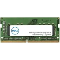Dell AA937595 8 GB DDR4 SODIMM RAM-minne 3200 MHz