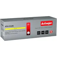 ActiveJet Ath-532n Toner
