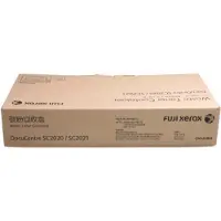 Xerox 008R13215 waste toner box (original)