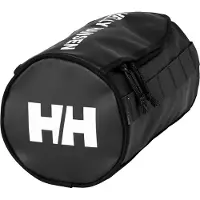 Helly Hansen Logo 2l Toalettväska