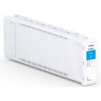 Epson T48M2 bläckpatron cyan (original)