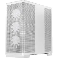 APNX Creator C1 V2 Pc-tornfodral