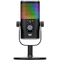Thermaltake Gs50 Rgb Gamingmikrofon