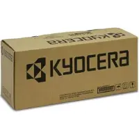 Kyocera DV-896M (302MY93035) magenta developer unit (original)