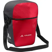 Vaude Bike Aqua Pro Single Sidoväska