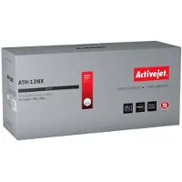ActiveJet Ath-13nx Toner