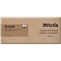 Actis Tx-3325x Xerox Skrivartrumma