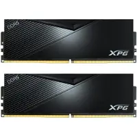 ADATA Lancer Cl30 32gb 2x16gb Ddr5 6000mhz Ram-minne