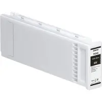 Epson Bläckpatron Ultrachrome Pro matt svart 700 ml
