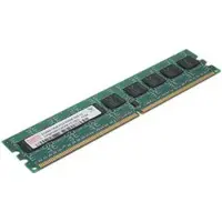 Fujitsu - DDR5 - modul - 32 GB - DIMM 288-PIN - 4800 MHz / PC5-38400 - obuffrad - ECC