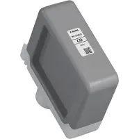 Canon 6432c001aa Bläckpatron