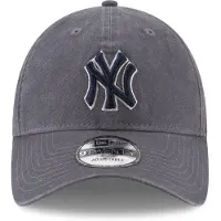 New Era Mlb Core Classic 2.0 New York Yankess Keps