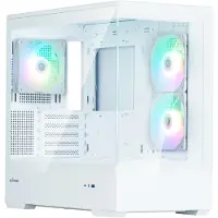 Zalman P30 Pc-tornfodral