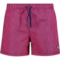 CMP 3r50857 Simshorts