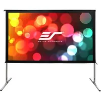 Elite Screens Yard Master 2 Dual projector screen for projector 3.05 m (120") 16:9