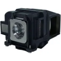 CoreParts - Projektorlampa - 200 Watt - 5000 timme/timmar - för Epson EB-W29