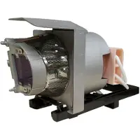 CoreParts - Projektorlampa - 230 Watt - 2000 timmar - för SMART UF70, UF70w