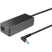 MicroBattery - Strömadapter - 90 Watt - för Acer Aspire 2920, 3040, 55XX, 5614, 5720, 5920, 7520, 7720, 9110 TravelMate 75XX, 7720