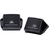 Pioneer Bredbandshögtalare TS-44 40 W