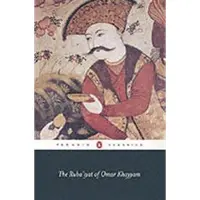 Ruba'iyat of Omar Khayyam