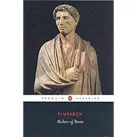 The Makers of Rome
