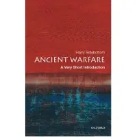 Ancient Warfare