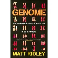 Genome