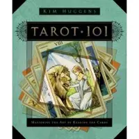 Tarot 101