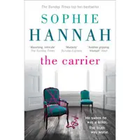 The Carrier