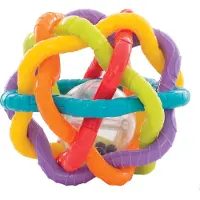 Playgro Bendy Ball Playgro 6m+