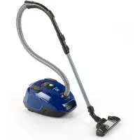 Electrolux Vacuum Cleaner Hushållsapparatleksak